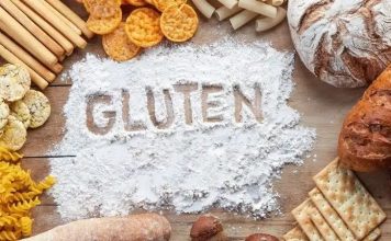 Gluten Alternatifleri Sağlıklı Beslenmede Yeni Dönem Son yıllarda beslenme alışkanlıklarının değişmesiyle birlikte gluten alternatifleri, hem sağlık odaklı tüketicilerin hem de özel diyet uygulayanların gündeminde önemli bir yer edinmiştir. Özellikle çölyak hastaları, gluten hassasiyeti yaşayan bireyler ve daha hafif beslenmeyi tercih edenler için glutensiz ürünler artık bir zorunluluk olmaktan çıkıp bilinçli bir tercih hâline gelmiştir. Bu değişim, gıda sektöründe de ciddi bir dönüşümü beraberinde getirmiştir. Konulu bir haber görseli.